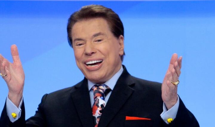 silvio-santos-nao-deve-voltar-a-gravar-programas-de-domingo-no-sbt