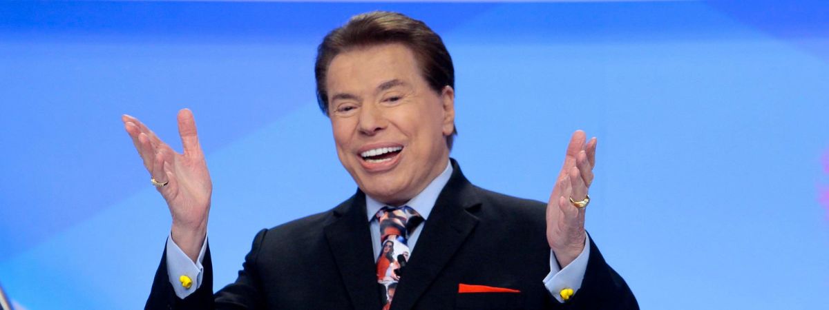 silvio-santos-nao-deve-voltar-a-gravar-programas-de-domingo-no-sbt