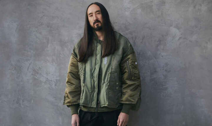 steve-aoki-entrevista