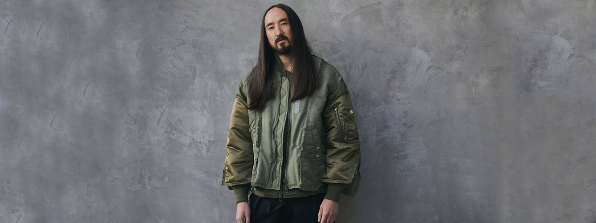 steve-aoki-entrevista