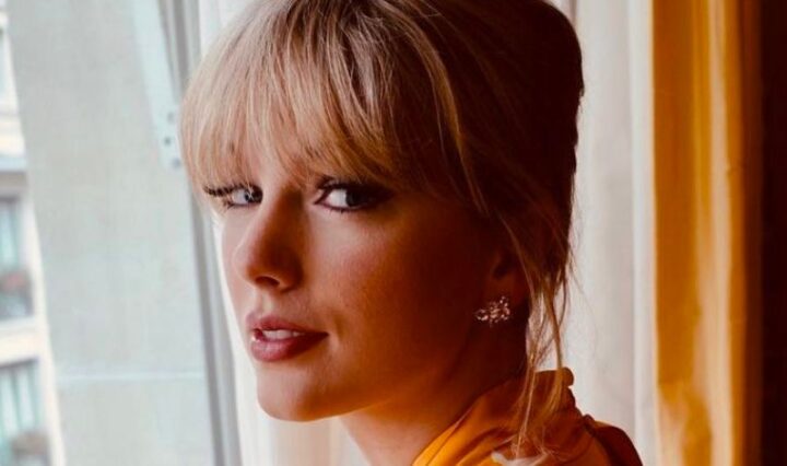 taylor-swift-aparece-na-lista-dos-artistas-mais-ricos-de-2022
