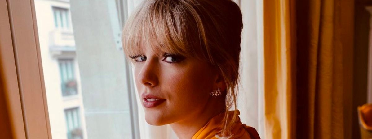 taylor-swift-aparece-na-lista-dos-artistas-mais-ricos-de-2022