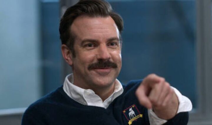 terceira-temporada-de-ted-lasso-ganha-trailer