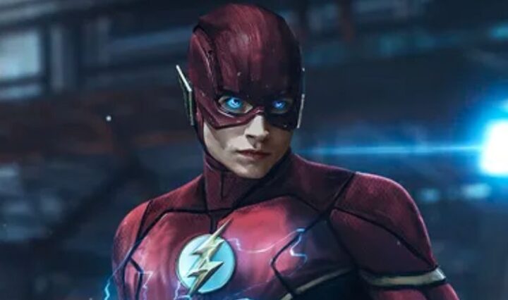 the-flash-ganha-primeiro-trailer-oficial