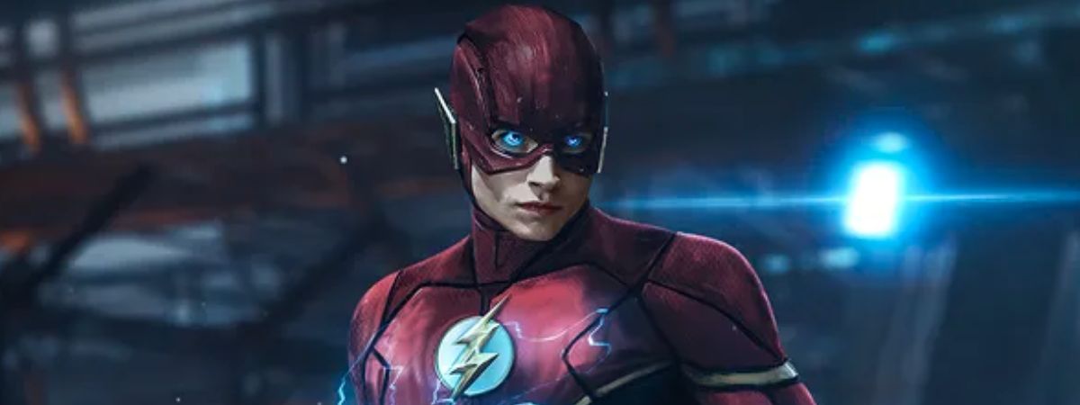 the-flash-ganha-primeiro-trailer-oficial