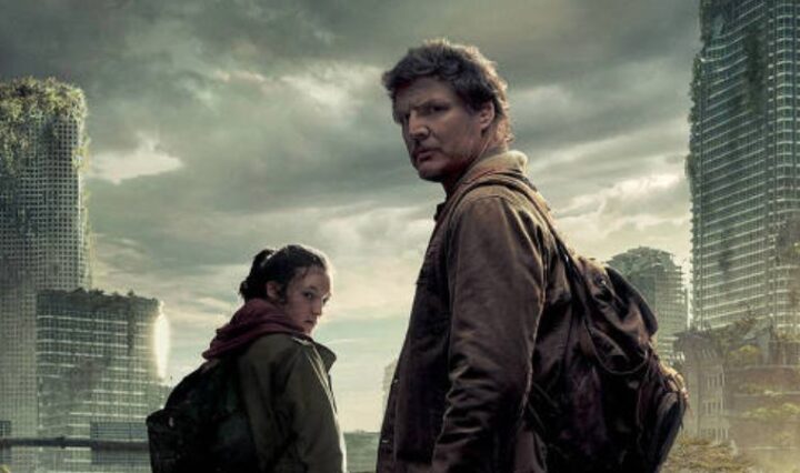 the-last-of-us-tem-episodio-adiantado