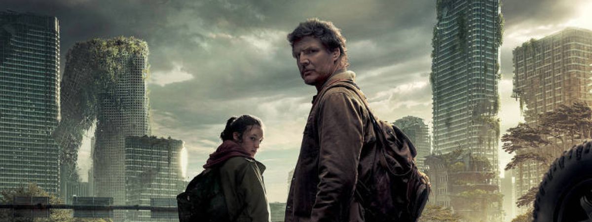 the-last-of-us-tem-episodio-adiantado