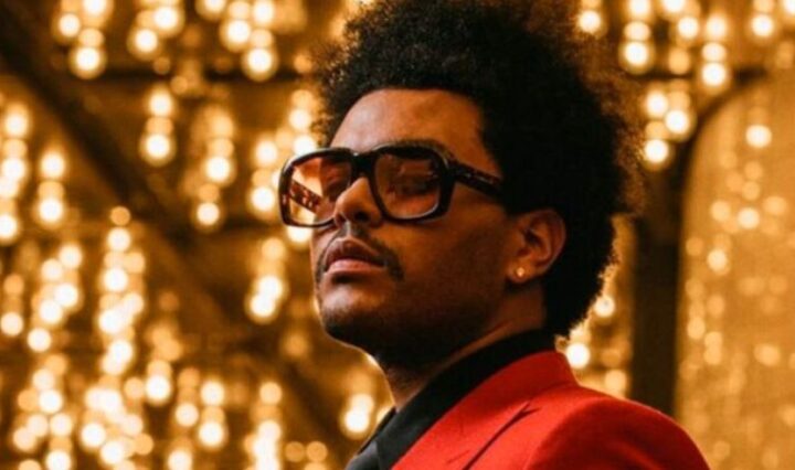the-weeknd-confirma-lancamento-de-novo-clipe