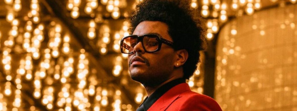 the-weeknd-confirma-lancamento-de-novo-clipe