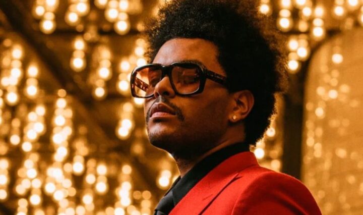 the-weeknd-conquista-novo-recorde-pessoal-no-spotify