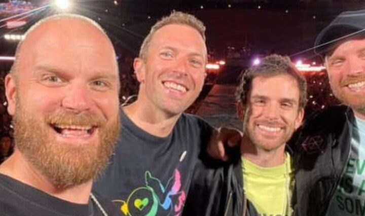 coldplay-show-da-banda-vai-ser-exibido-nos-cinemas-pela-segunda-vez