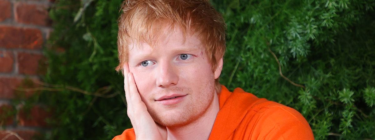 ed-sheeran-confirma-lancamento-de-novo-album