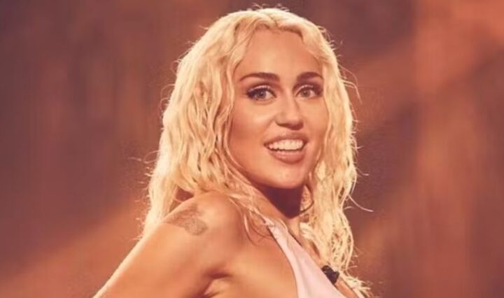 miley-cyrus-revista-divulga-ranking-de-melhores-musicas-da-cantora
