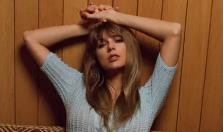 taylor-swift-quebra-novo-recorde-na-billboard-200