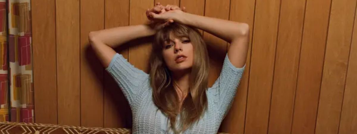 taylor-swift-quebra-novo-recorde-na-billboard-200