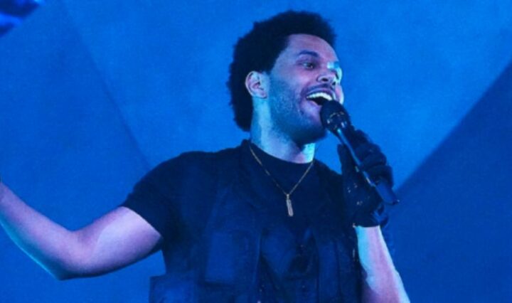 the-weeknd-lanca-novo-album-ao-vivo
