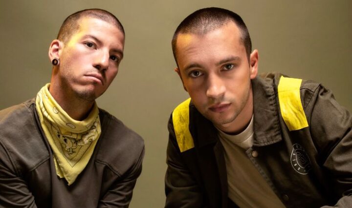 twenty-one-pilots-e-confirmado-no-lollapalooza-brasil-2023