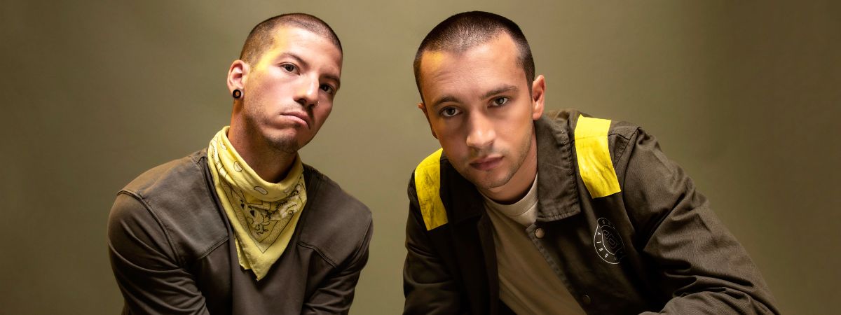 twenty-one-pilots-e-confirmado-no-lollapalooza-brasil-2023