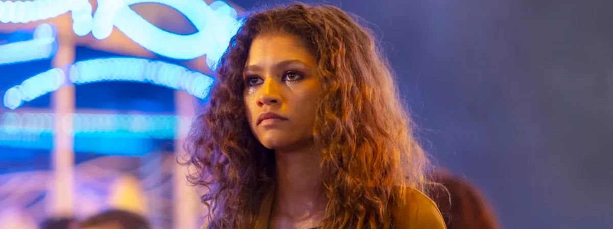 zendaya-se-torna-uma-das-atrizes-mais-bem-pagas-da-tv-por-euphoria