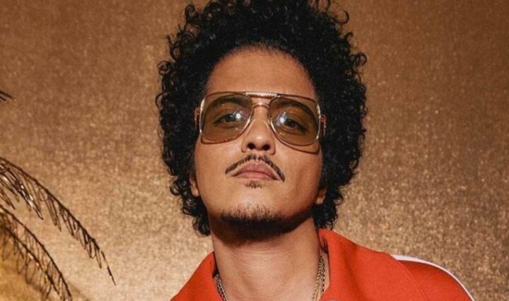 bruno-mars-deve-lancar-novo-album-em-breve
