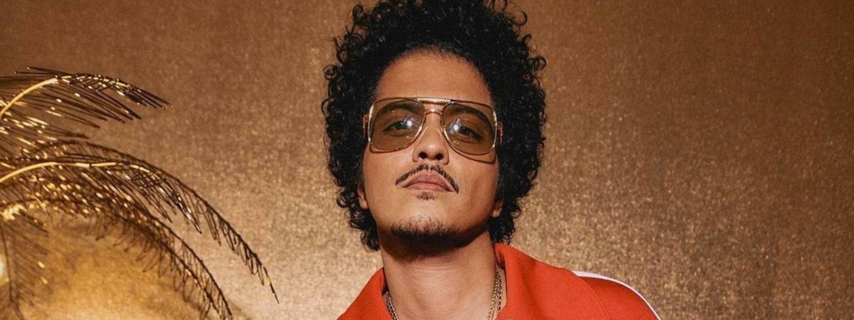 bruno-mars-deve-lancar-novo-album-em-breve