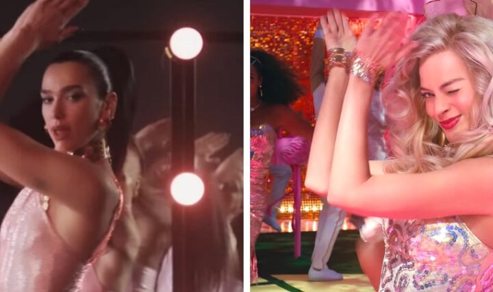 dua-lipa-divulga-novo-single-para-a-trilha-sonora-de-barbie