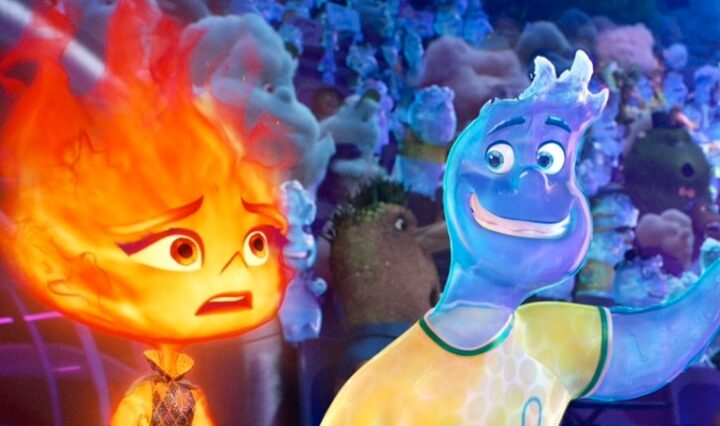 filme-de-animacao-elementos-ganha-novo-trailer
