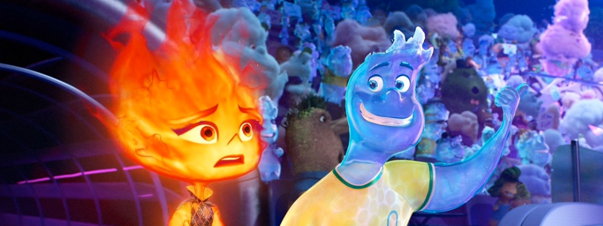 filme-de-animacao-elementos-ganha-novo-trailer