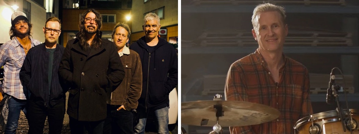 foo-fighters-anuncia-novo-baterista-oficial-da-banda