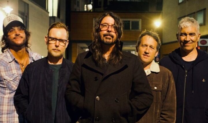 foo-fighters-lanca-novo-single-do-proximo-album-da-banda