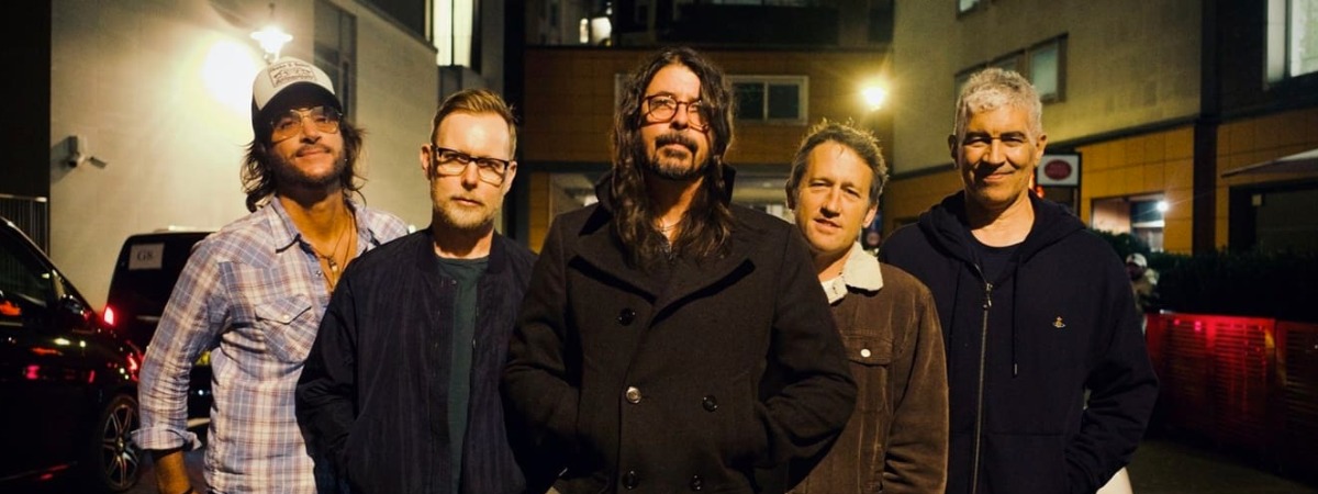 foo-fighters-lanca-novo-single-do-proximo-album-da-banda