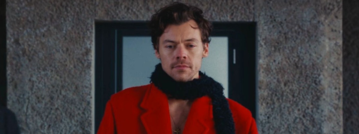 harry stylesdivulgaclipedesatellitesobreroboapaixonado