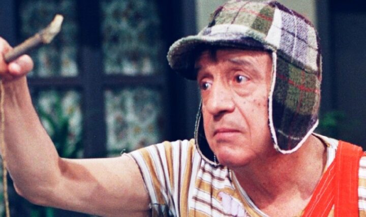 hbo-max-confirma-nova-serie-sobre-o-ator-e-criador-de-chaves