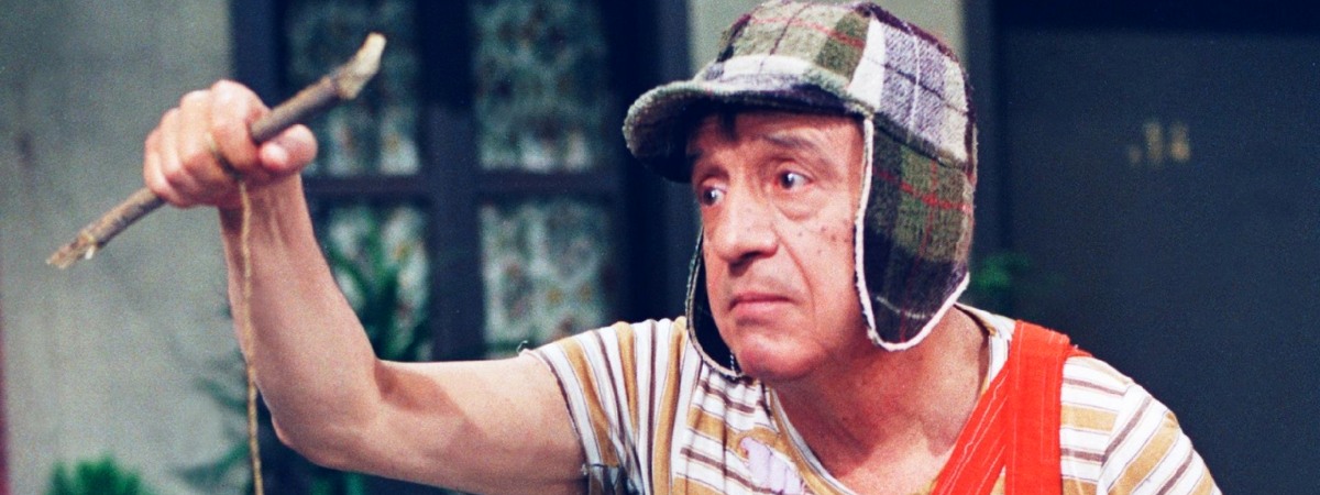 hbo-max-confirma-nova-serie-sobre-o-ator-e-criador-de-chaves