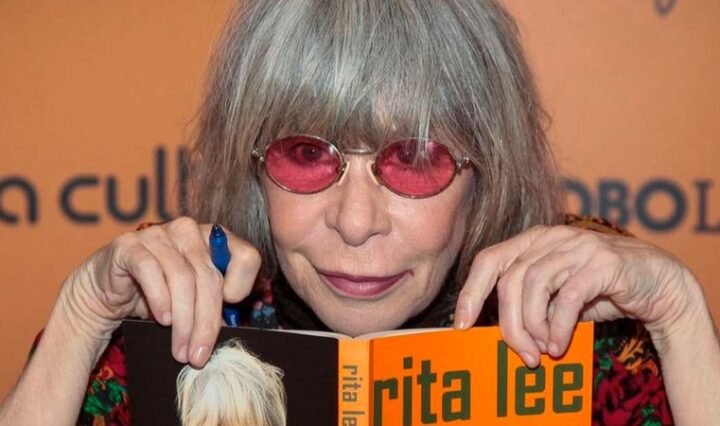 nova-autobiografia-de-rita-lee-e-divulgada-apos-a-morte-da-cantora