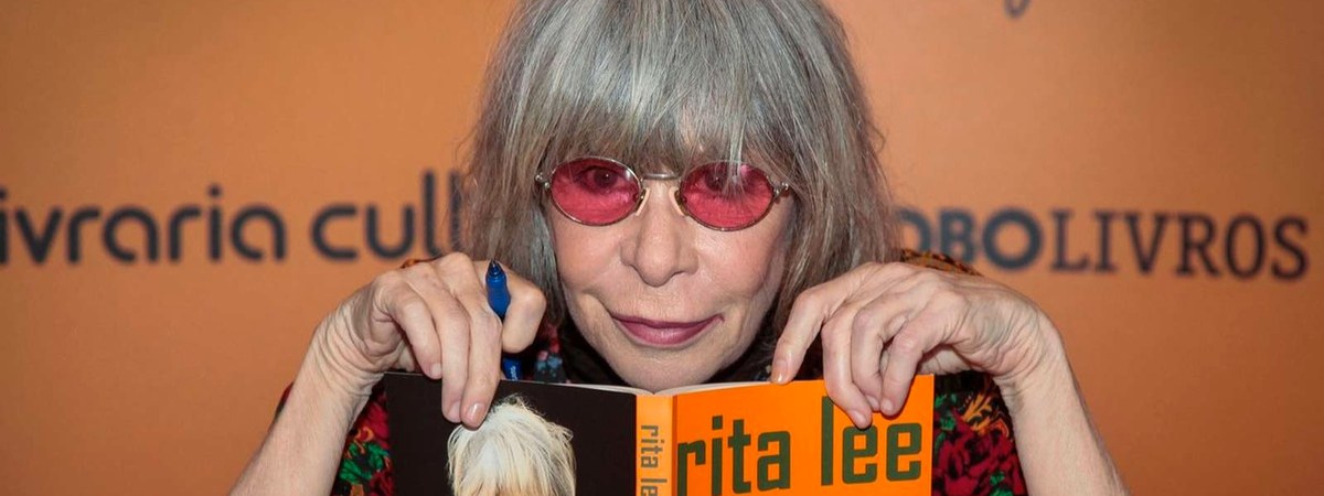 nova-autobiografia-de-rita-lee-e-divulgada-apos-a-morte-da-cantora