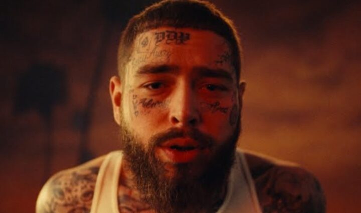 post-malone-lanca-novo-single-do-album-austin