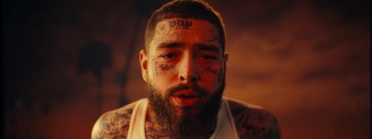 post-malone-lanca-novo-single-do-album-austin