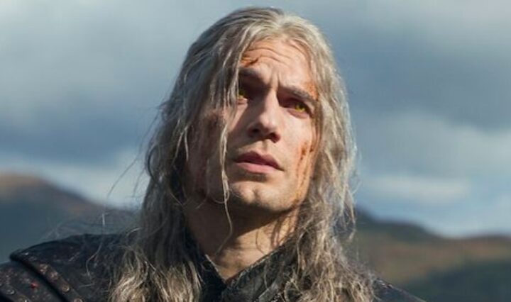 sem-henry-cavill-the-witcher-e-renovada-para-a-quinta-temporada