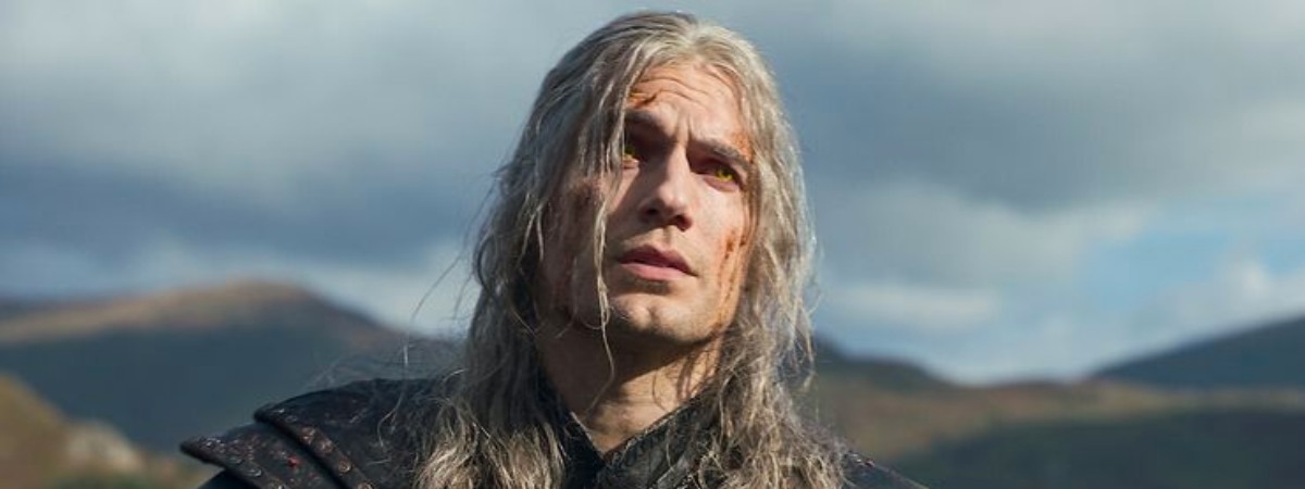 sem-henry-cavill-the-witcher-e-renovada-para-a-quinta-temporada