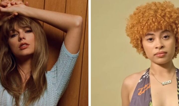 taylor-swift-divulga-parceria-com-ice-spice-em-nova-versao-do-midnights