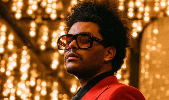 the-weeknd-faz-historia-com-o-album-after-hours-no-spotify