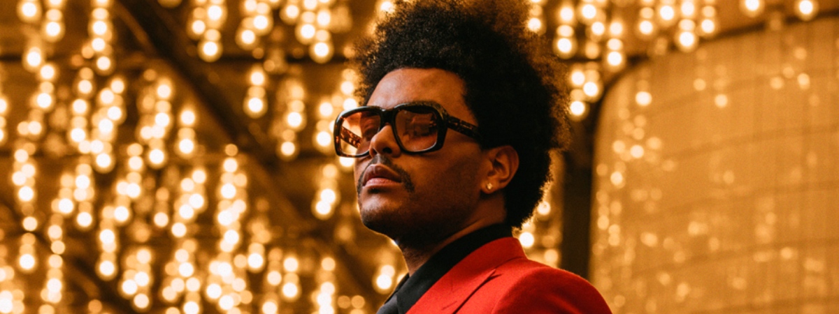 the-weeknd-faz-historia-com-o-album-after-hours-no-spotify