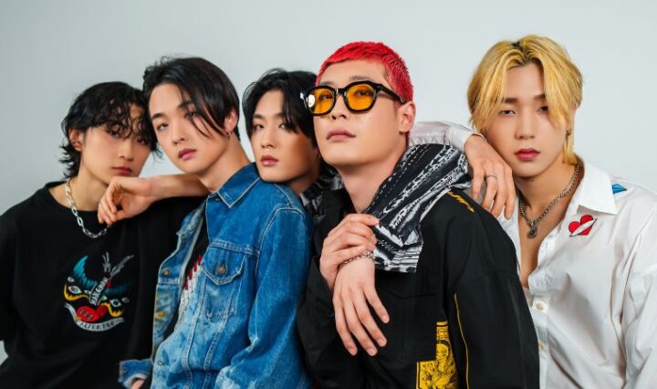 Exclusivo-Conheca-2Z-banda-sul-coreana-que-viralizou-com-cover-de-musica-da-Pitty