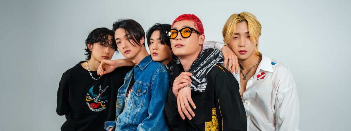 Exclusivo-Conheca-2Z-banda-sul-coreana-que-viralizou-com-cover-de-musica-da-Pitty