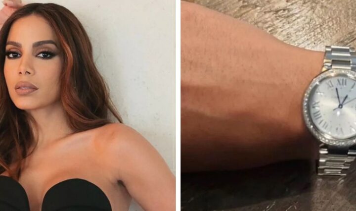 anitta-tem-casa-invadida-e-relogio-de-luxo-roubado-na-croacia
