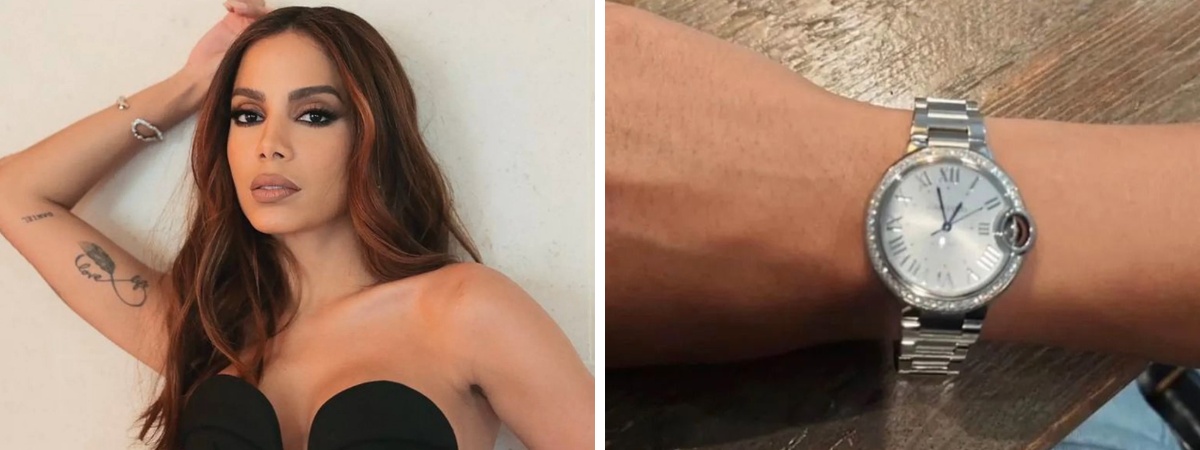 anitta-tem-casa-invadida-e-relogio-de-luxo-roubado-na-croacia