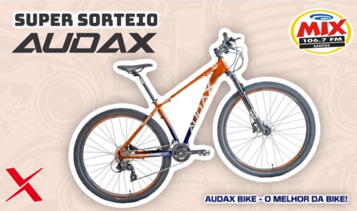arte bike audax junho 2023 para site