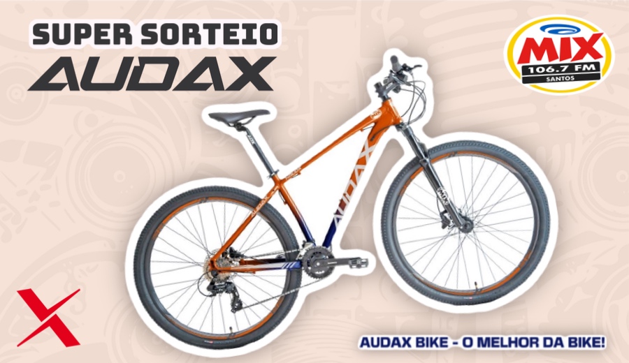 arte bike audax junho 2023 para site
