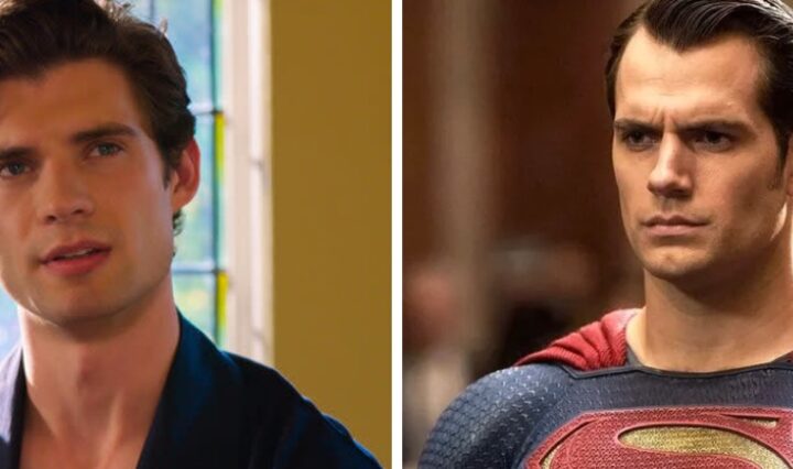 ator-para-assumir-o-papel-do-superman-na-dc-e-escolhido